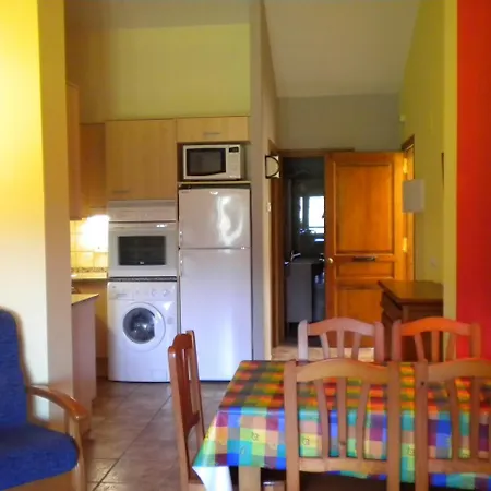 Cal Ponsa D'arfa